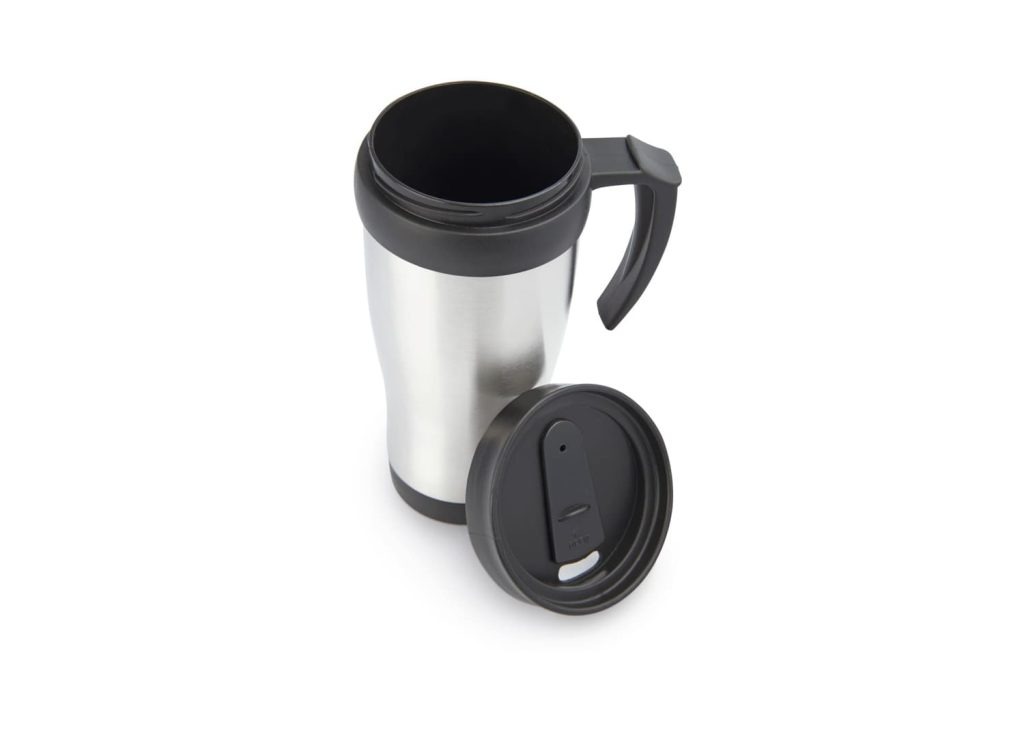 -Mug-en-Acero-Body 450ml-promocionate-bebida