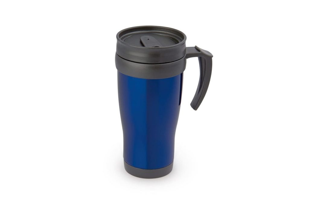 -Mug-en-Acero-Body 450ml-promocionate-bebida