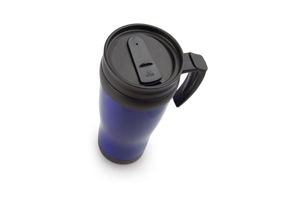 -Mug-en-Acero-Body 450ml-promocionate-bebida