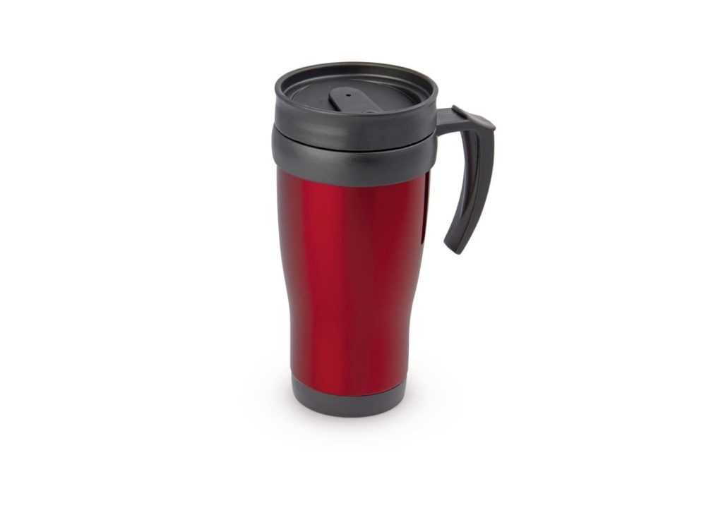 -Mug-en-Acero-Body 450ml-promocionate-bebida