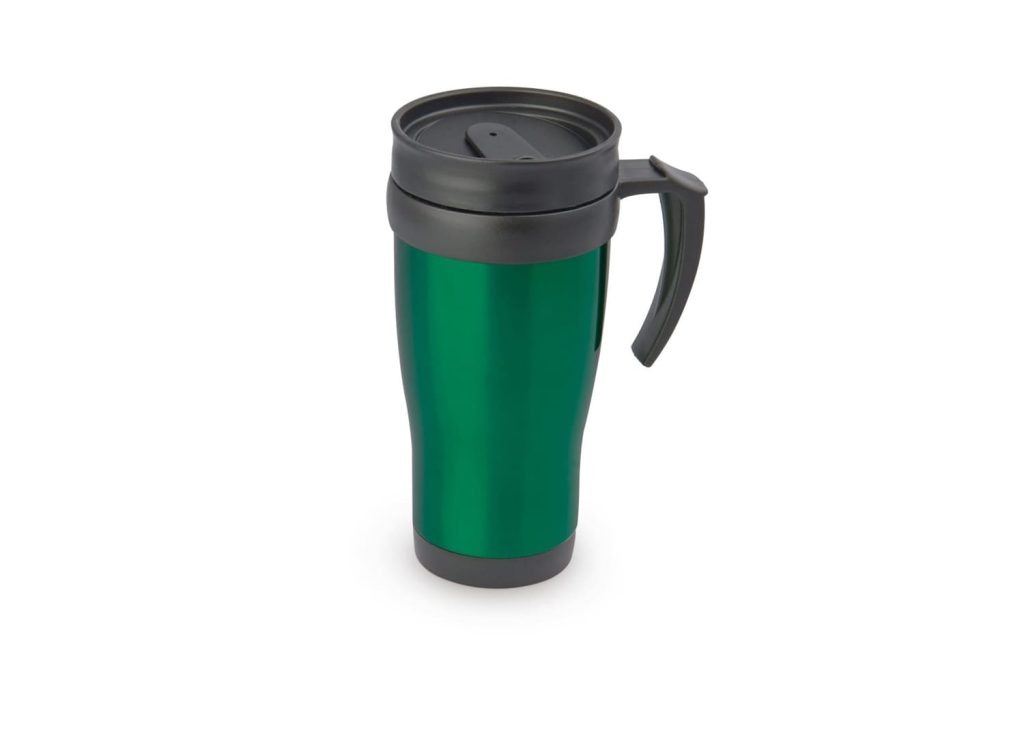 -Mug-en-Acero-Body 450ml-promocionate-bebida
