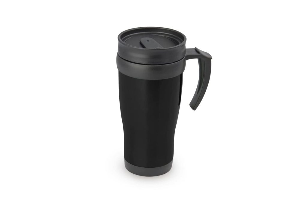 -Mug-en-Acero-Body 450ml-promocionate-bebida