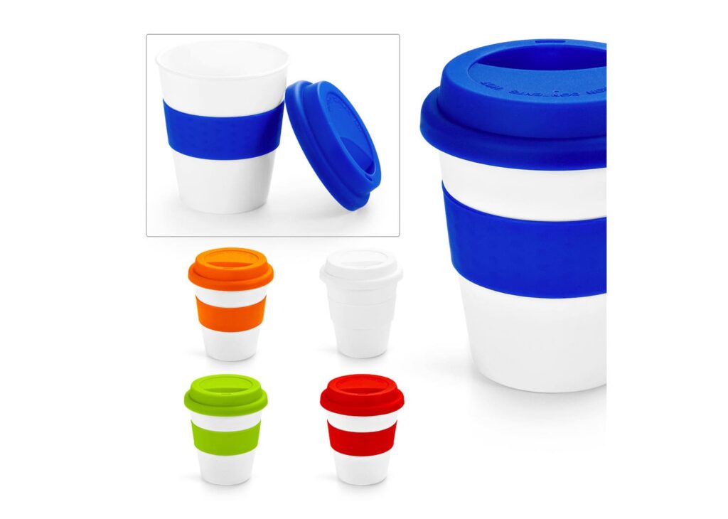 Vaso-Coffee-356ml-promocionate-bebida