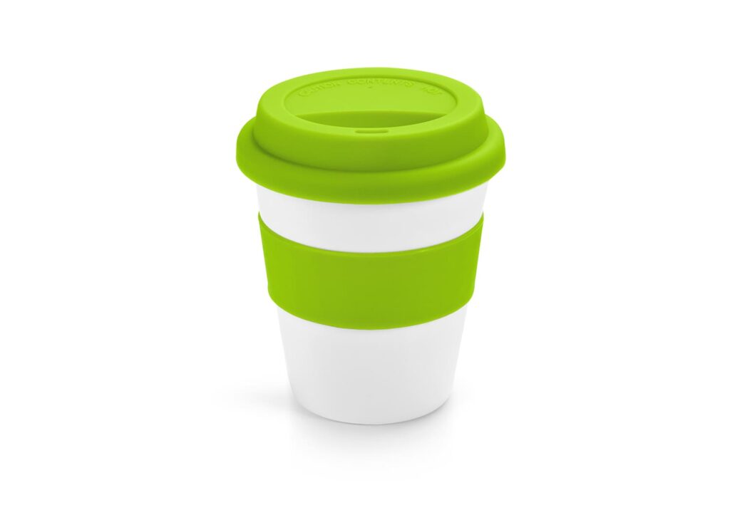 Vaso-Coffee-356ml-promocionate-bebida
