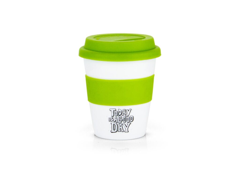Vaso-Coffee-356ml-promocionate-bebida