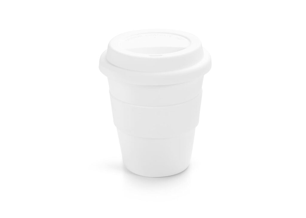 Vaso-Coffee-356ml-promocionate-bebida