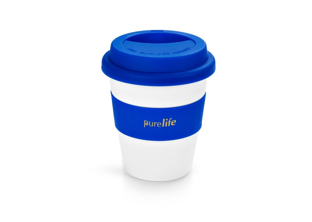 Vaso-Coffee-356ml-promocionate-bebida