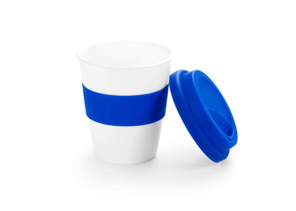 Vaso-Coffee-356ml-promocionate-bebida