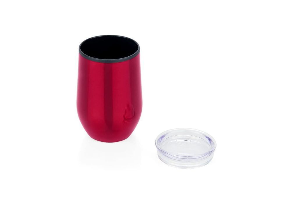 -Vaso-en-Acero-Queen-360ml-promocionate-bebida