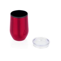 -Vaso-en-Acero-Queen-360ml-promocionate-bebida