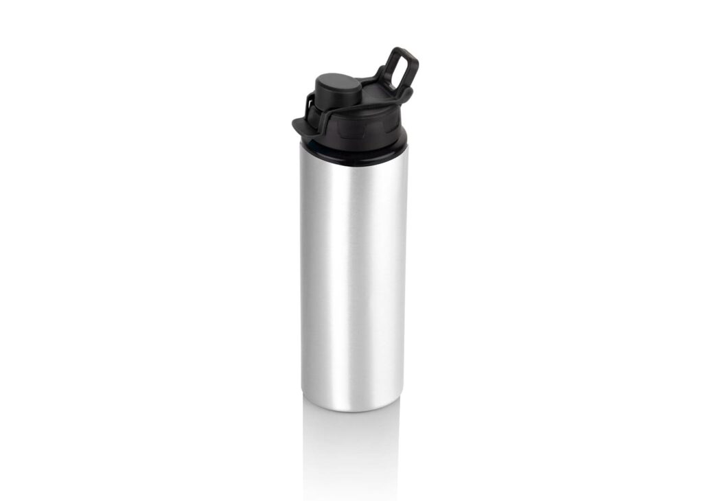 -promocionate-botella-aluminio