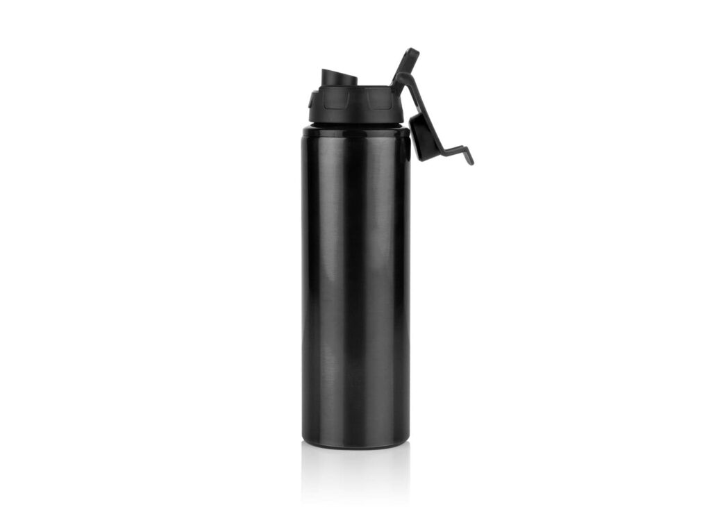 -promocionate-botella-aluminio