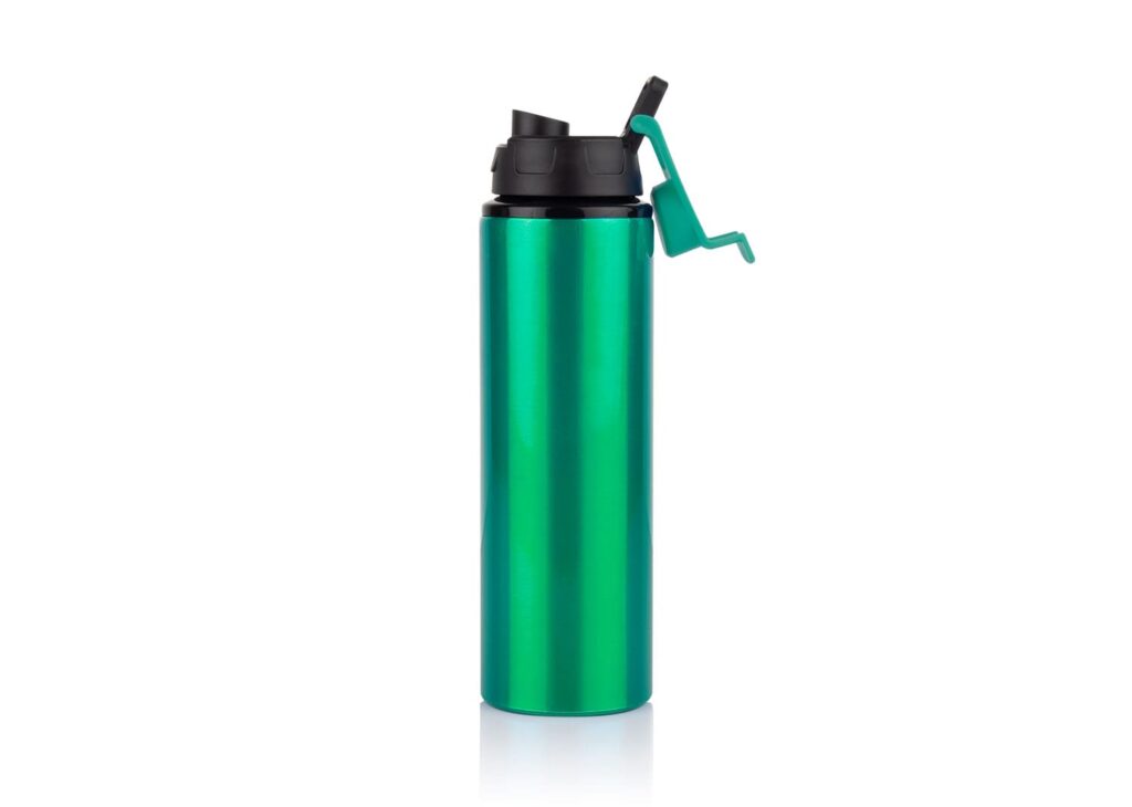 -promocionate-botella-aluminio