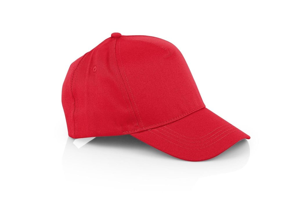 -Gorra Harry-promocionate-Gorras y Viseras