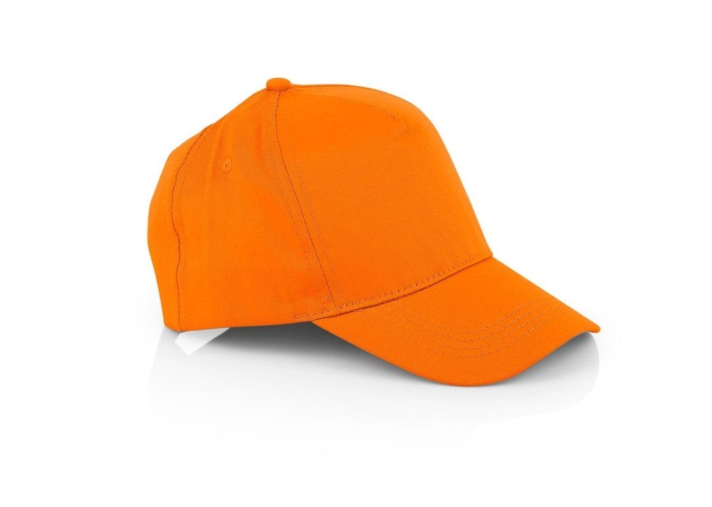 -Gorra Harry-promocionate-Gorras y Viseras