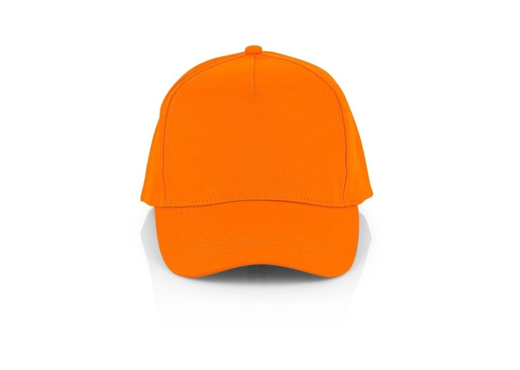-Gorra Harry-promocionate-Gorras y Viseras