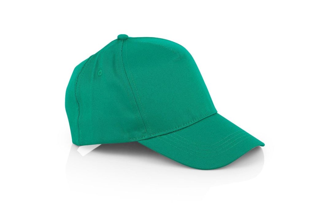 -Gorra Harry-promocionate-Gorras y Viseras