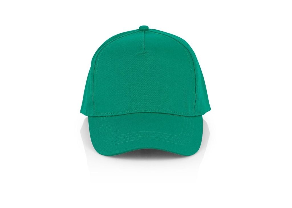 -Gorra Harry-promocionate-Gorras y Viseras