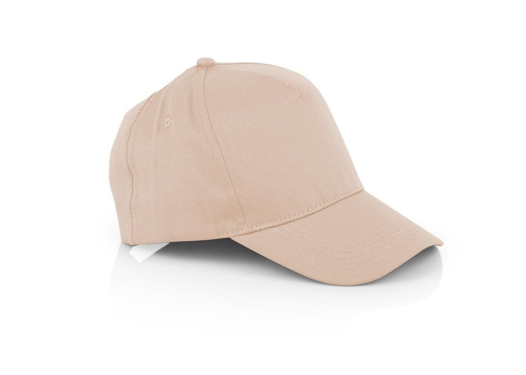 -Gorra Harry-promocionate-Gorras y Viseras