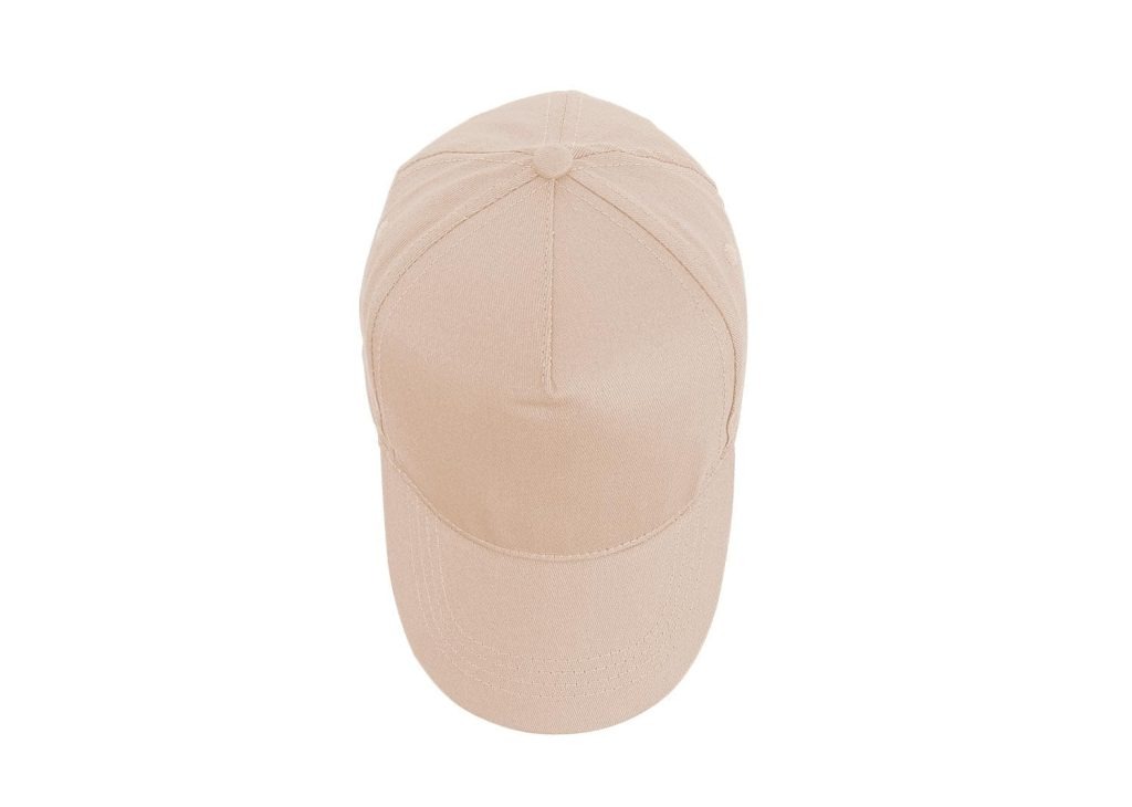 -Gorra Harry-promocionate-Gorras y Viseras