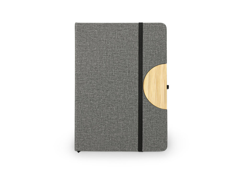 -Oficina-Accesorios de Escritorio-Set Ejecutivo Nexus-promocionate-