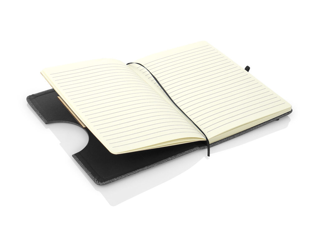 -Oficina-Accesorios de Escritorio-Set Ejecutivo Nexus-promocionate-