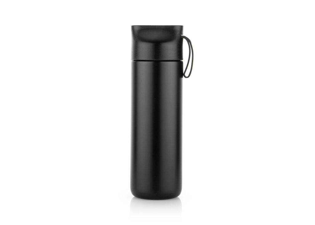 -Oficina-Accesorios de Escritorio-Set Ejecutivo Nexus-promocionate-