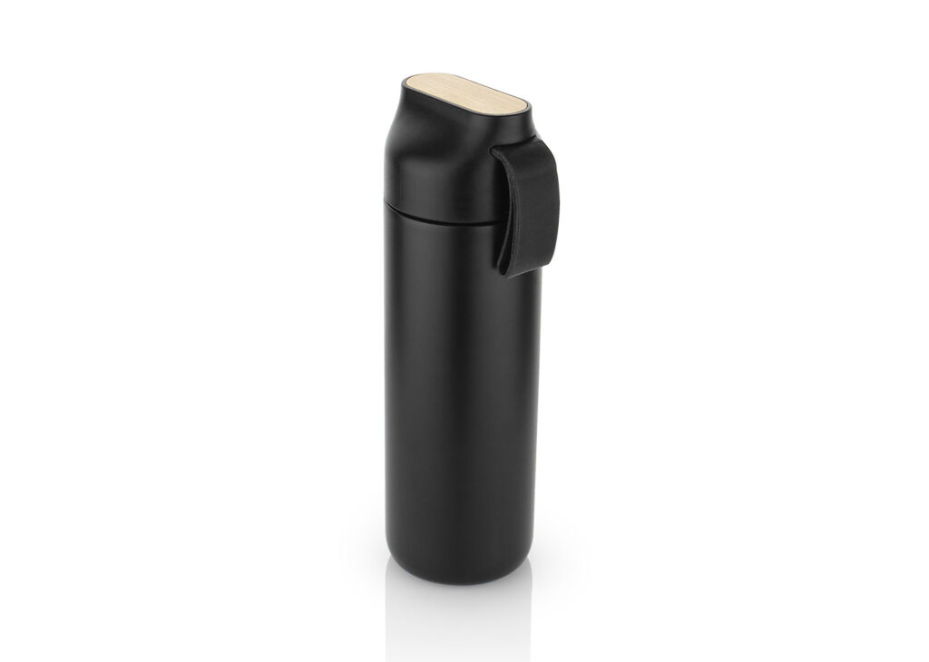 -Oficina-Accesorios de Escritorio-Set Ejecutivo Nexus-promocionate-