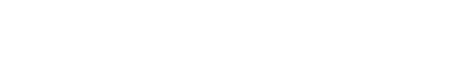 Promocionate-Logo-Blanco