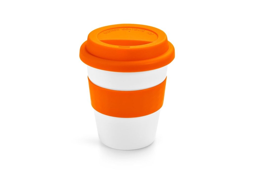 Vaso-Coffee-356ml-promocionate-bebida