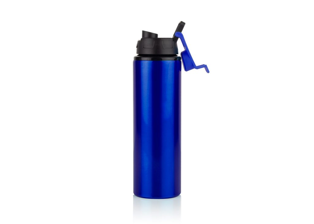 promocionate-botella-aluminio