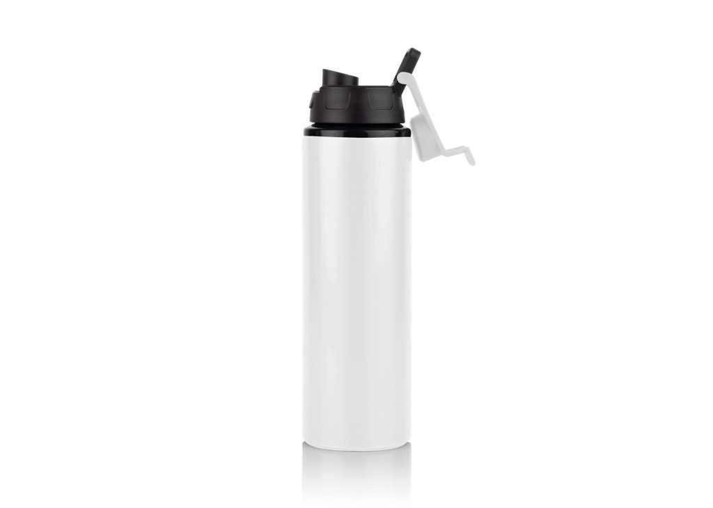 -promocionate-botella-aluminio