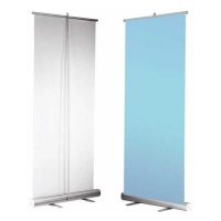 -Portapendones-Roll Up-Roll Up 100×200-promocionate-