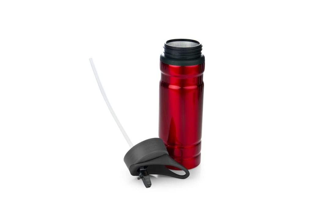 -Botella-en-aluminio-action-750ml-promocionate