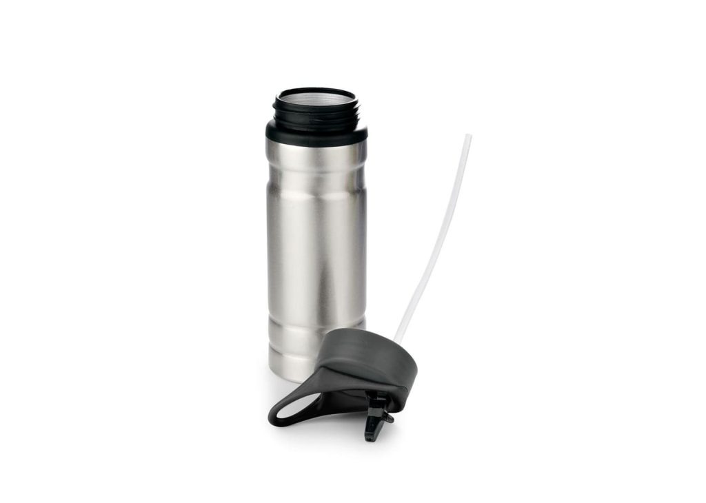 Botella-en-aluminio-action-750ml-promocionate