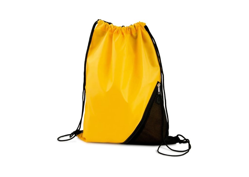 -Bolsos-Tula-Mochila corner-promocionate