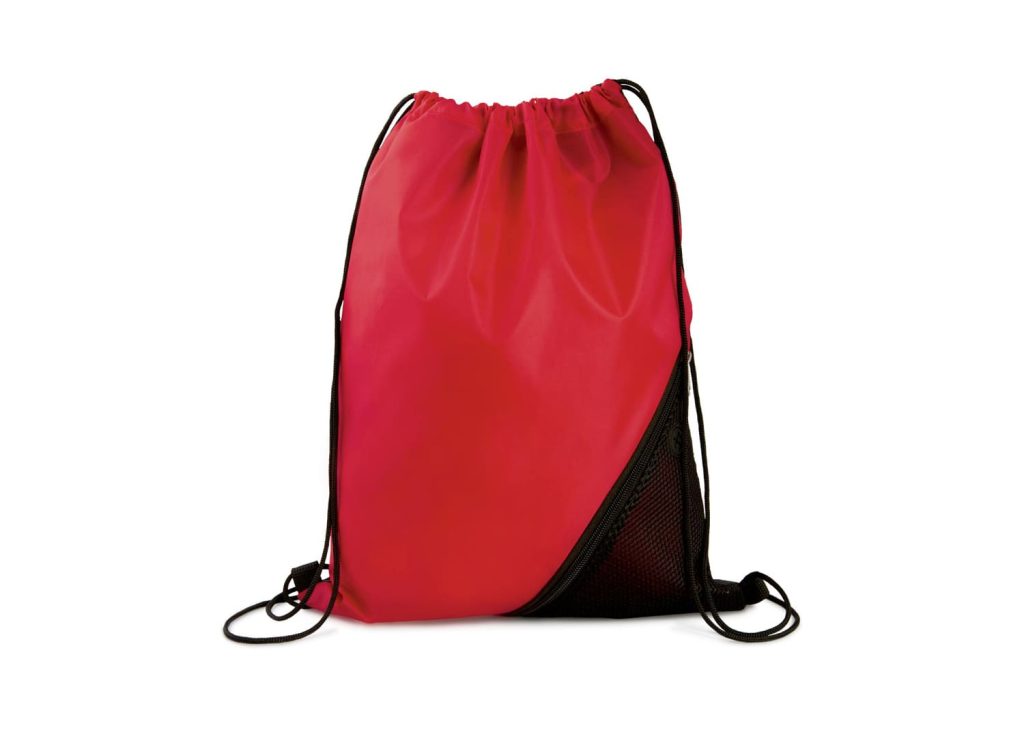 -Bolsos-Tula-Mochila corner-promocionate