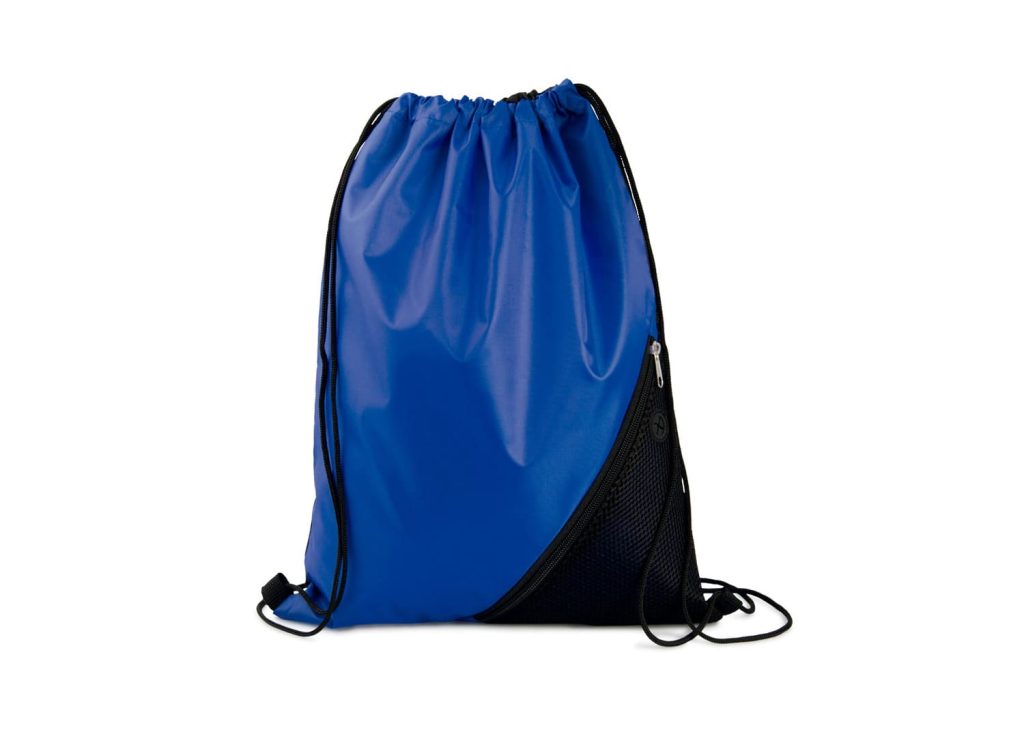 -Bolsos-Tula-Mochila corner-promocionate