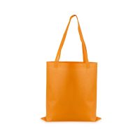 -Bolsos-Bolsos de Mano-Slim bag-promocionate