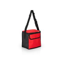 -Bolsos-Neveras Loncheras-Nevera austral-promocionate