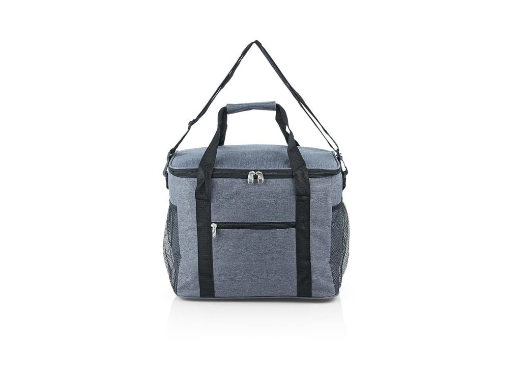 -Bolsos-Neveras Loncheras-Lonchera mahoma grande-promocionate