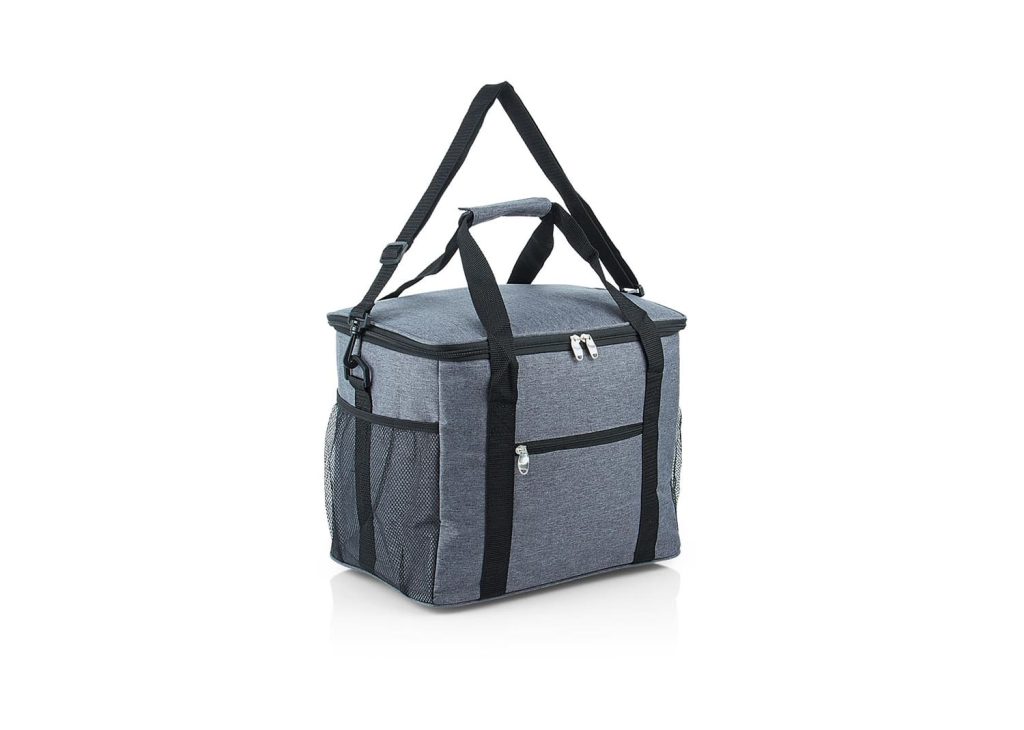 -Bolsos-Neveras Loncheras-Lonchera mahoma grande-promocionate