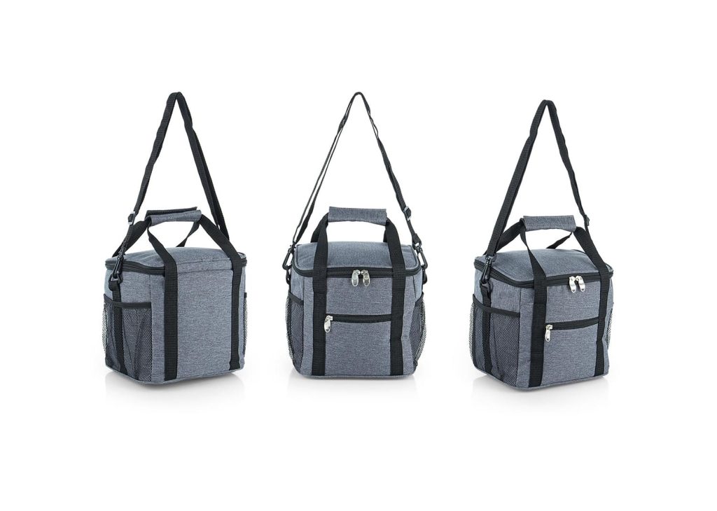-Bolsos-Neveras Loncheras-Lonchera mahoma pequeña-promocionate