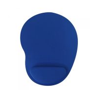 -Oficina-Mouse Pad-Mouse pad pillow-promocionate