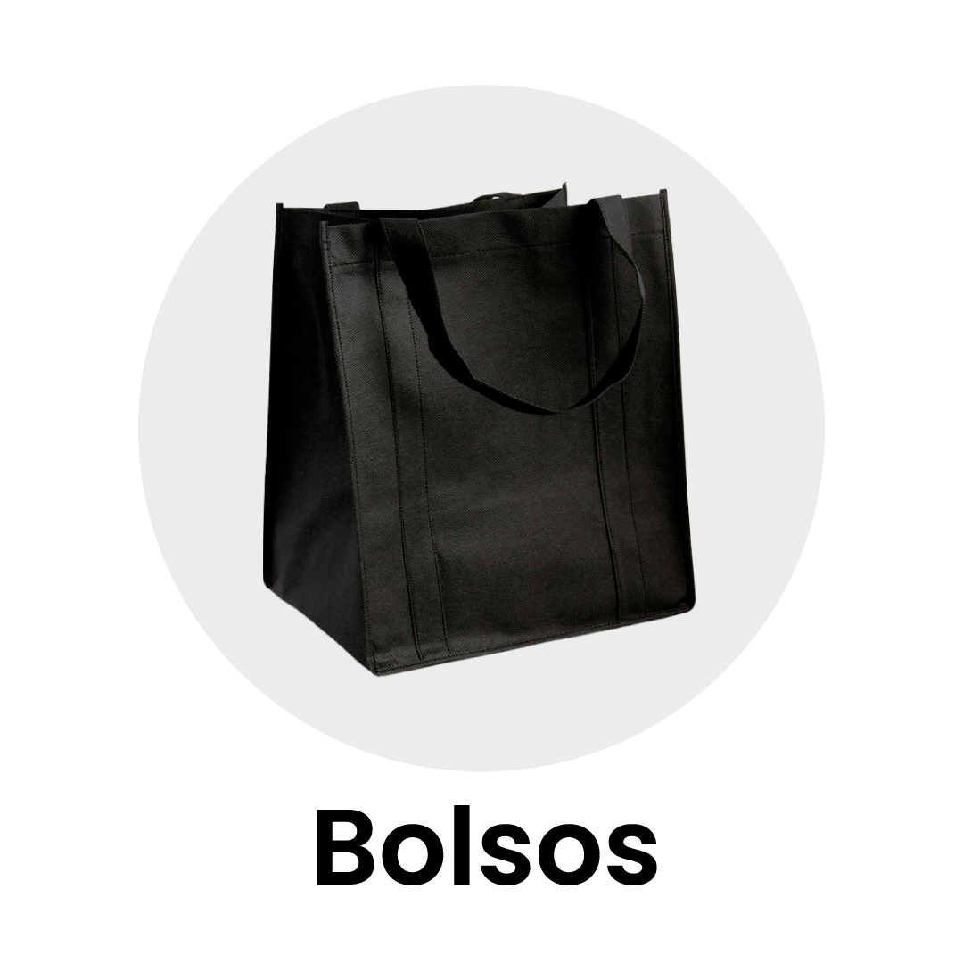 bolsos